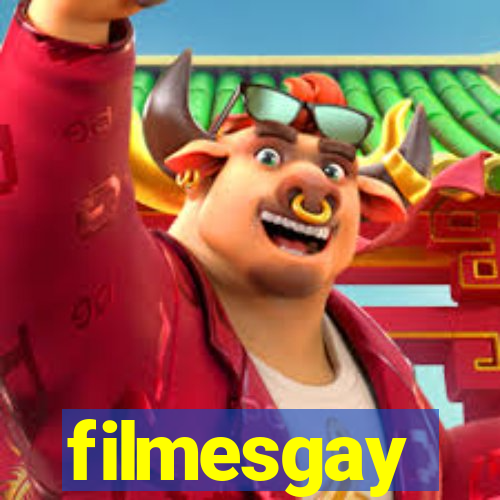 filmesgay