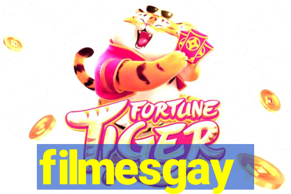 filmesgay