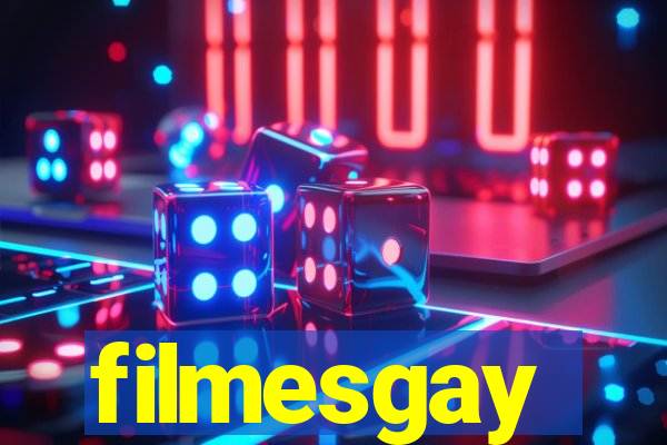 filmesgay