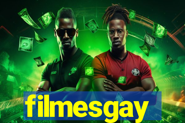 filmesgay