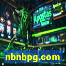 nbnbpg.com