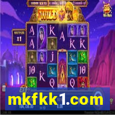 mkfkk1.com