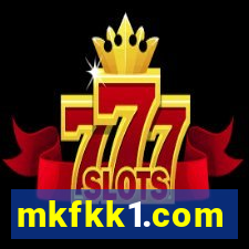 mkfkk1.com