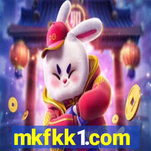 mkfkk1.com