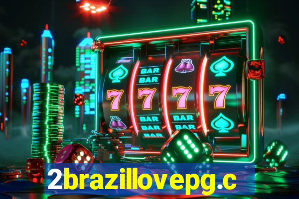 2brazillovepg.com