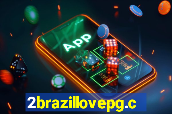 2brazillovepg.com