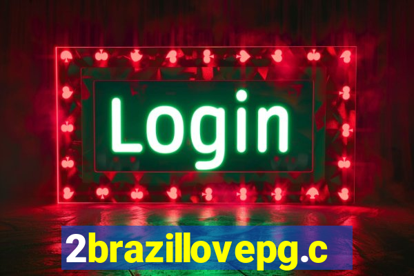 2brazillovepg.com