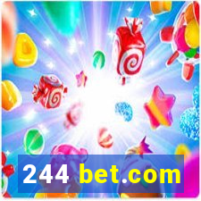 244 bet.com