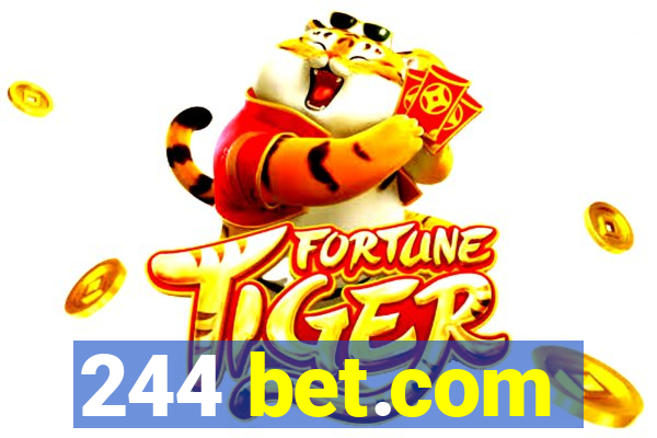 244 bet.com