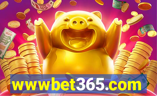 wwwbet365.com