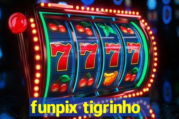 funpix tigrinho