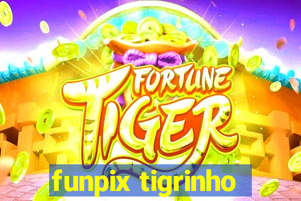 funpix tigrinho