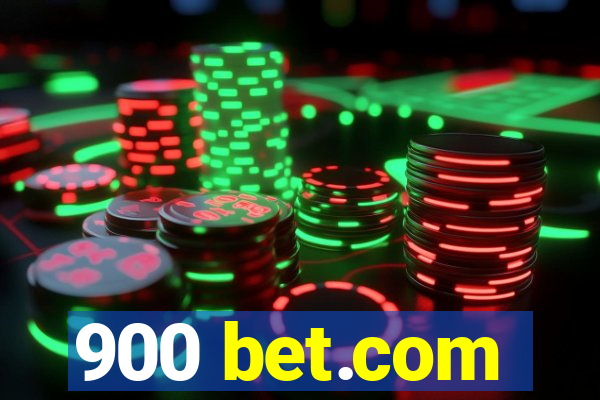 900 bet.com