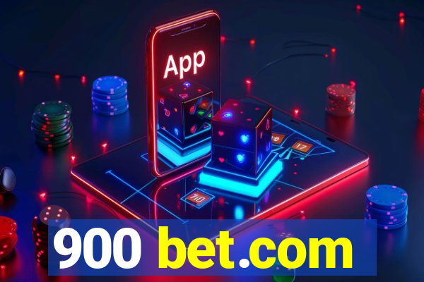 900 bet.com