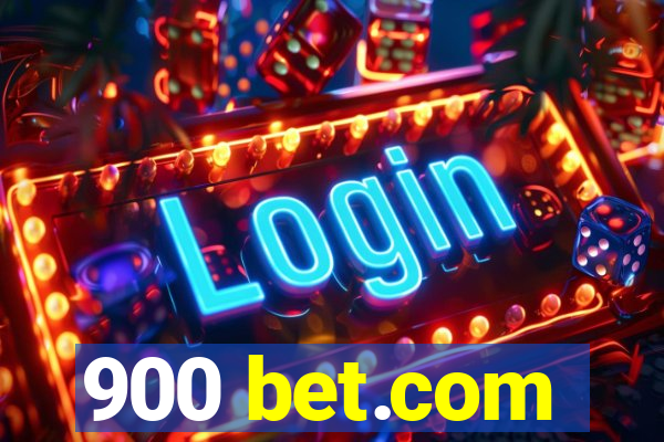 900 bet.com