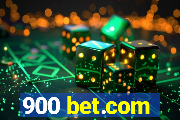 900 bet.com