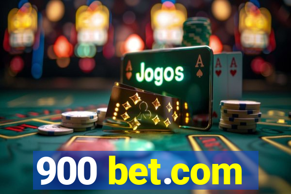 900 bet.com