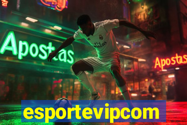 esportevipcom