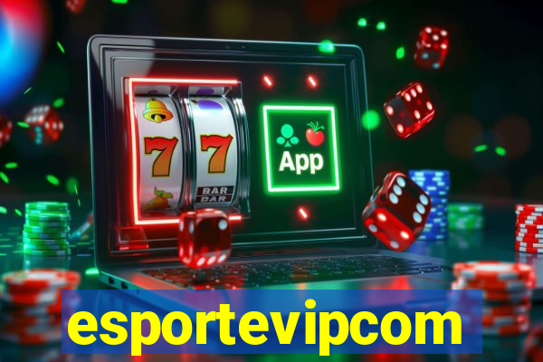 esportevipcom