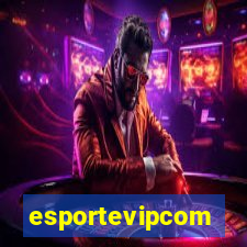 esportevipcom