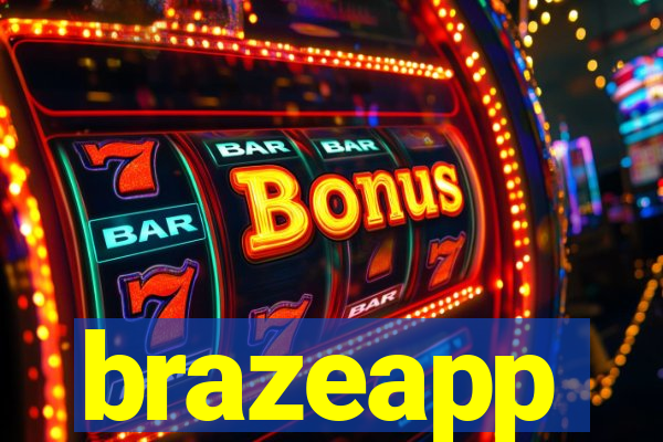 brazeapp