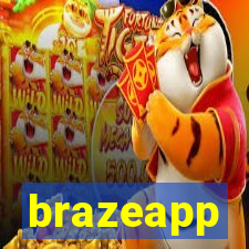 brazeapp