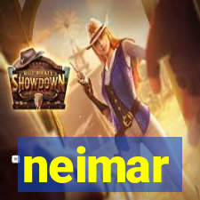 neimar