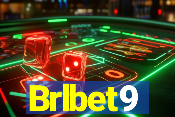 Brlbet9