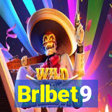 Brlbet9