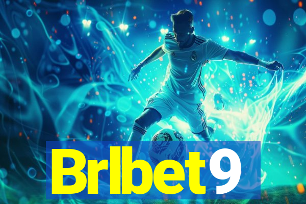 Brlbet9