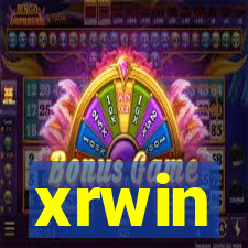 xrwin