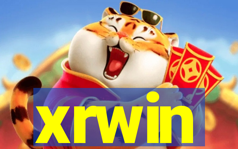 xrwin