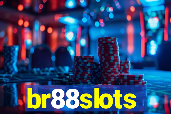 br88slots