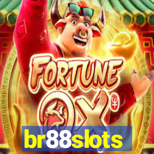 br88slots