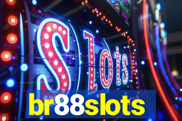 br88slots