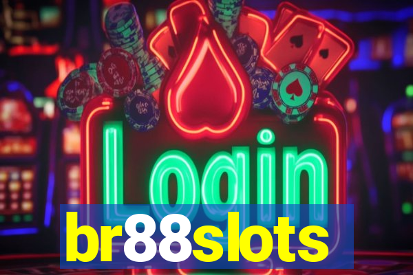 br88slots