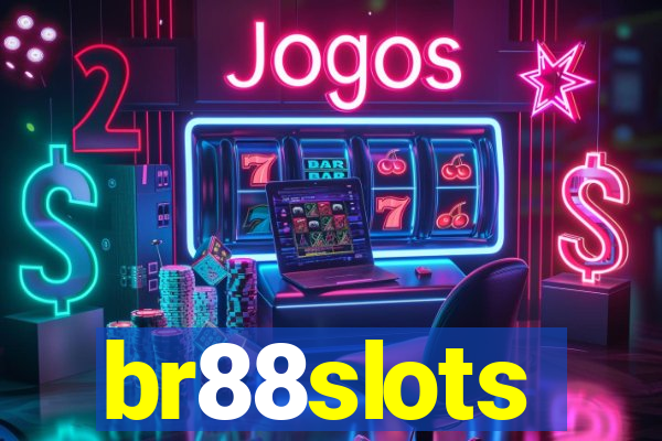 br88slots