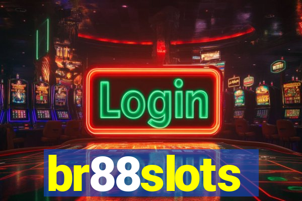 br88slots