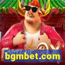 bgmbet.com