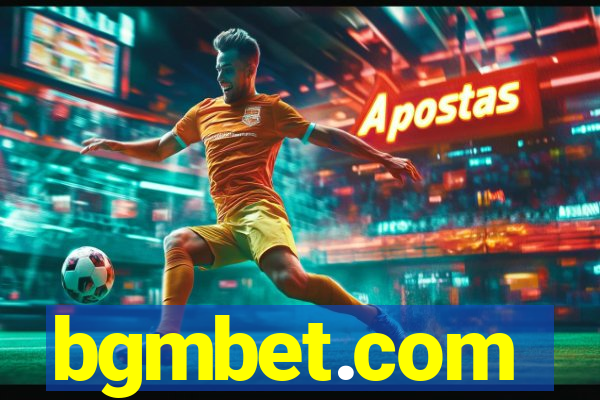 bgmbet.com