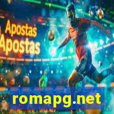 romapg.net