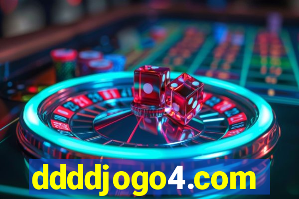 ddddjogo4.com