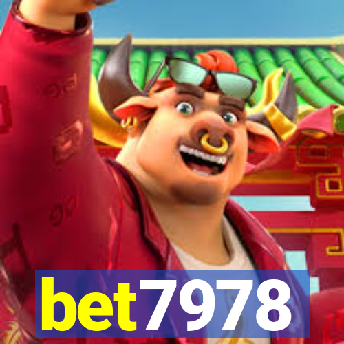 bet7978