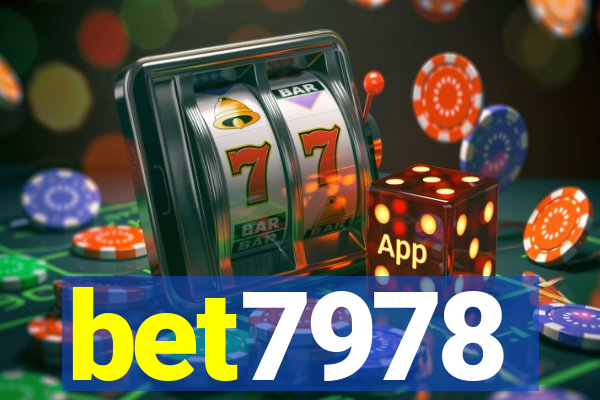 bet7978