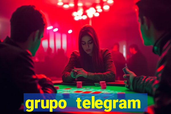 grupo telegram fortune tiger gratis