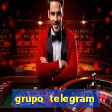 grupo telegram fortune tiger gratis