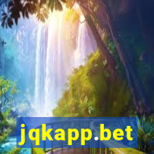 jqkapp.bet