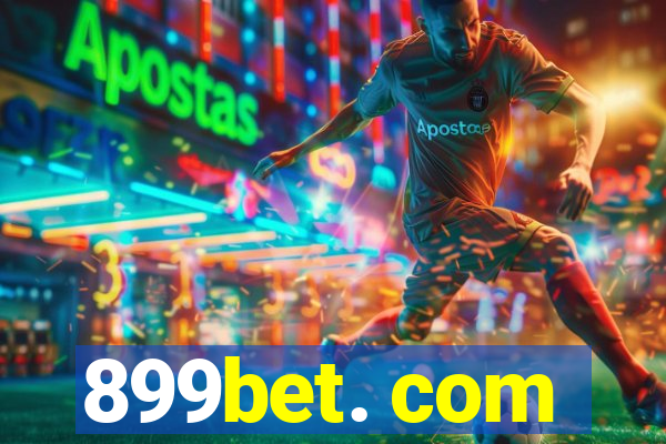 899bet. com
