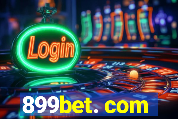 899bet. com