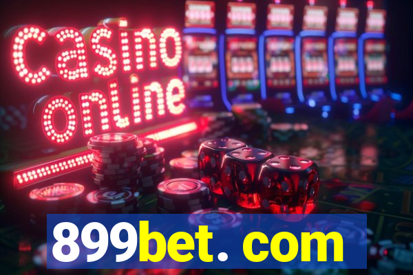 899bet. com